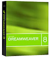 Formation Dreamweaver